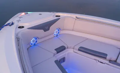 model-image