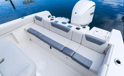 model-image