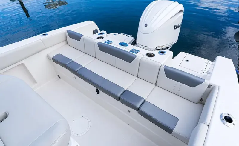 model-image
