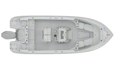 model-image