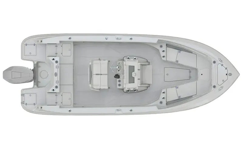 model-image