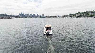 model-image