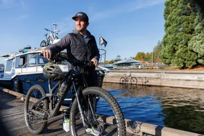 model-image