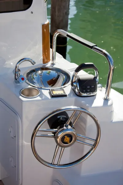 model-image