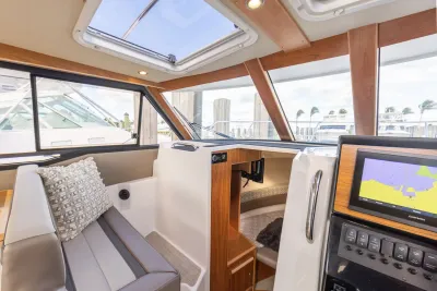 model-image