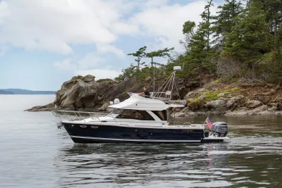 model-image