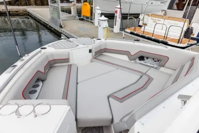 model-image