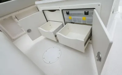 model-image