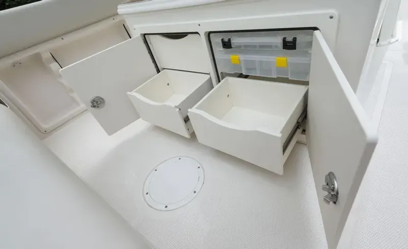 model-image