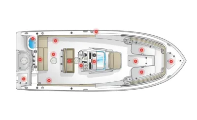 model-image
