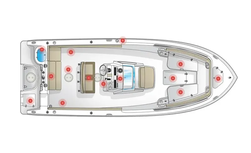 model-image