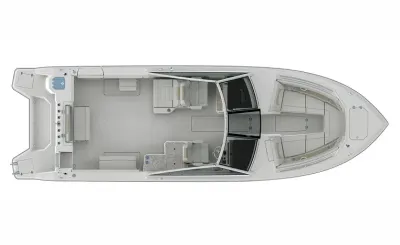 model-image