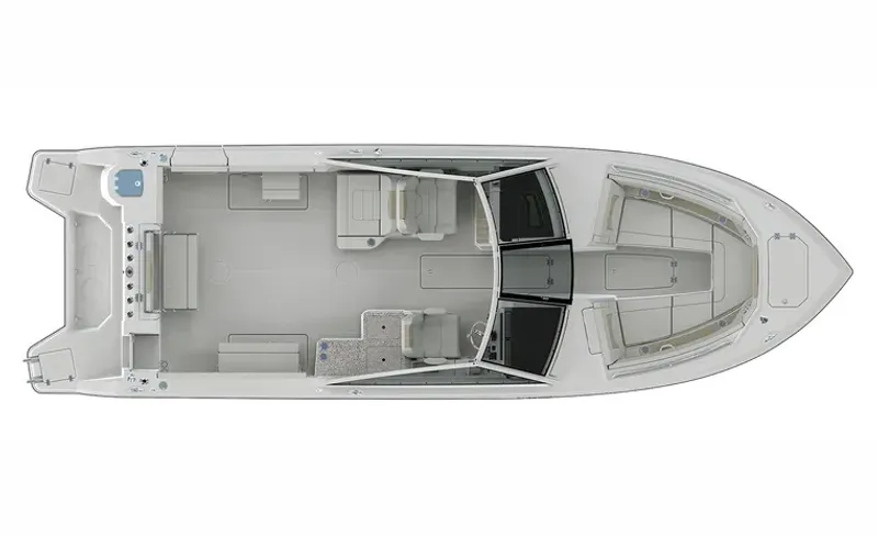 model-image