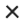 cross-icon