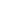 arrow-white