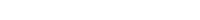chapparal-logo