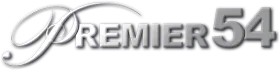 site-logo