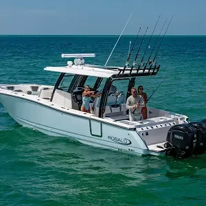robalo