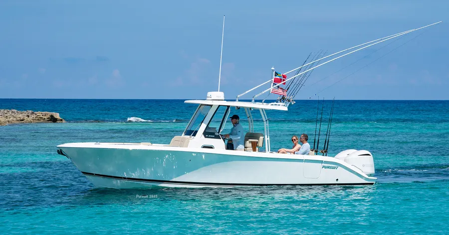 Florida Gulf Coast Keys & Sandbars: Seasonal Guide for Boaters
