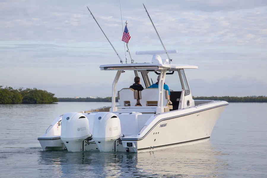 Discover Two Gulf Coast Gems by Boat: Cayo Costa & Cabbage Key