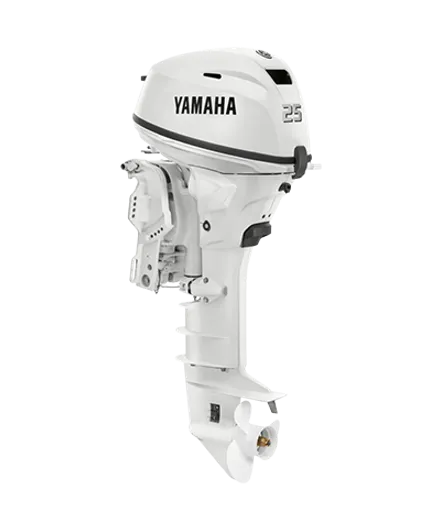  High-Power Portable