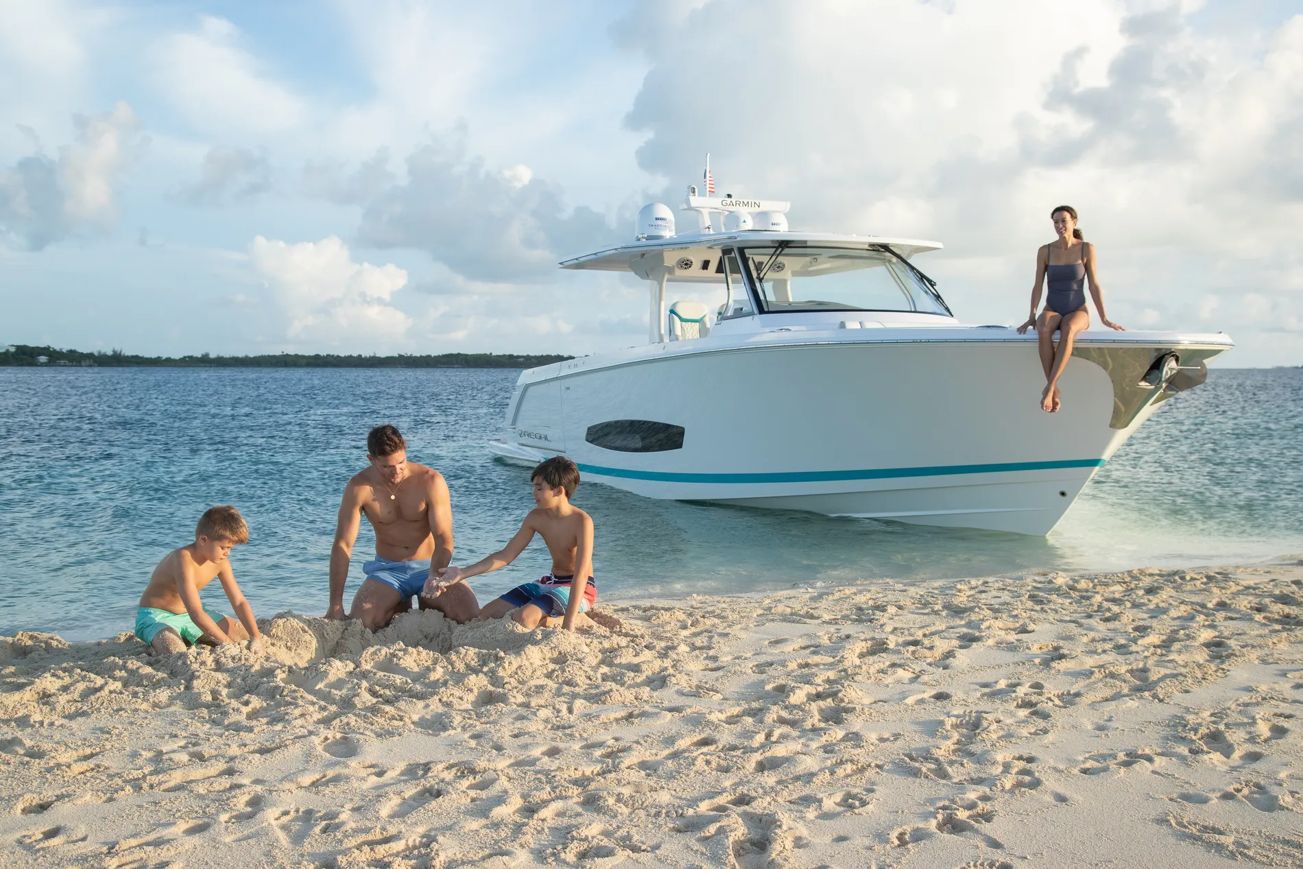 Marine Insurance Page