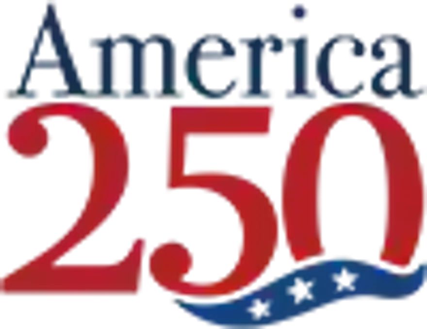 american-250-logo