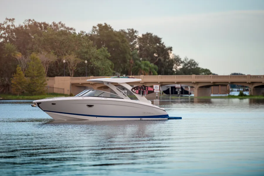 new-boats