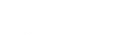 home page img