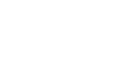 home page img