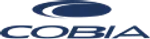 mega menu option