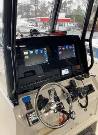 service img