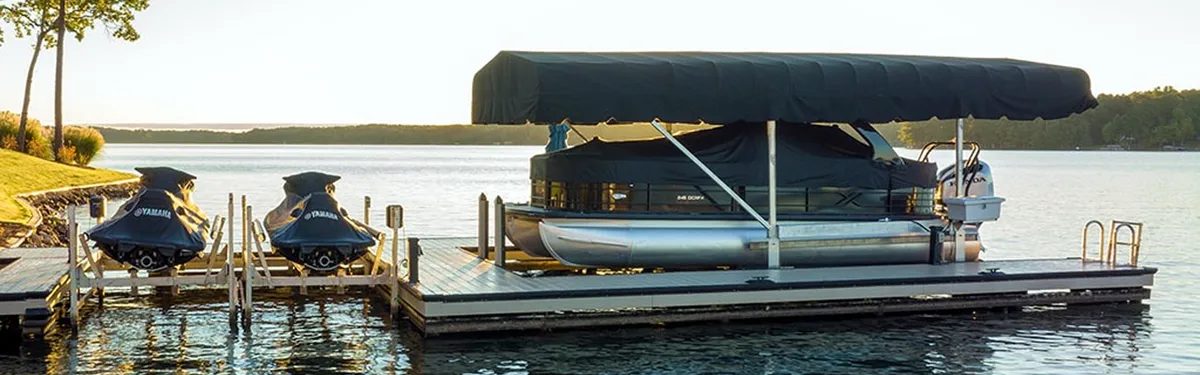 Sell or Trade Your Boat