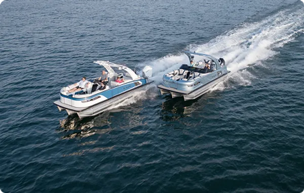 Sell / Trade Your Boat