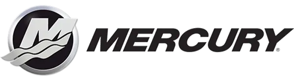 mercury