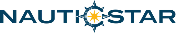NauticStar