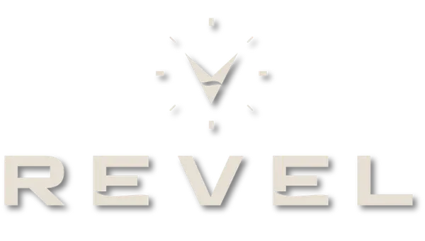 Revel