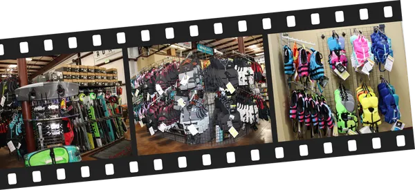 galleryImage