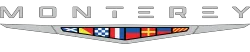 monterey-logo
