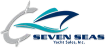 Seven Seas Logo