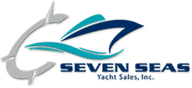 footer-logo
