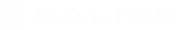 Balise