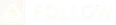 Follow_Lock_White