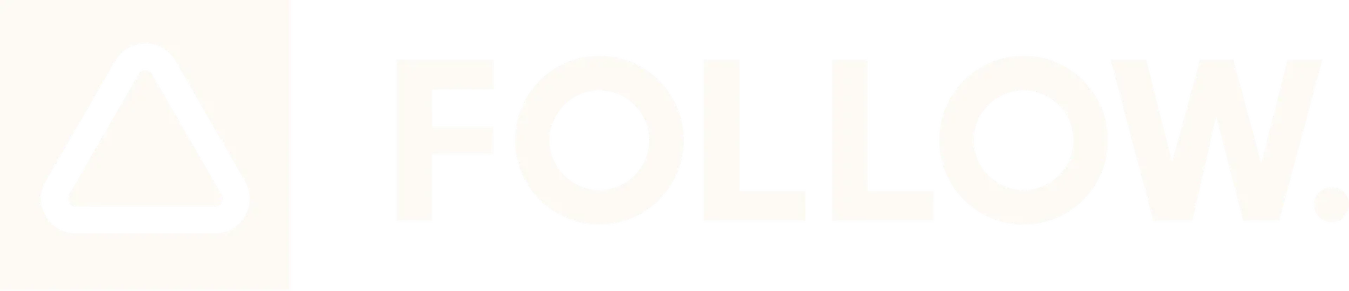 Follow_Lock_White