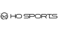 HO-sports