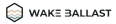 WakeBallast