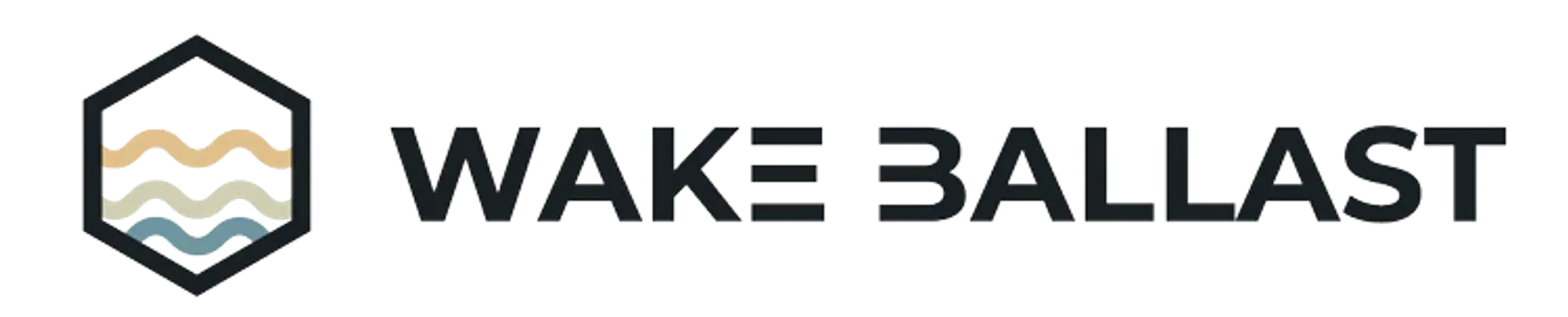 WakeBallast