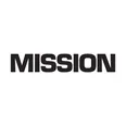 mission