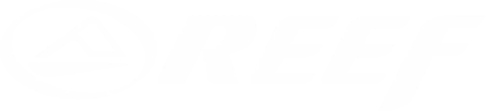 reef