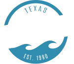 footer-logo